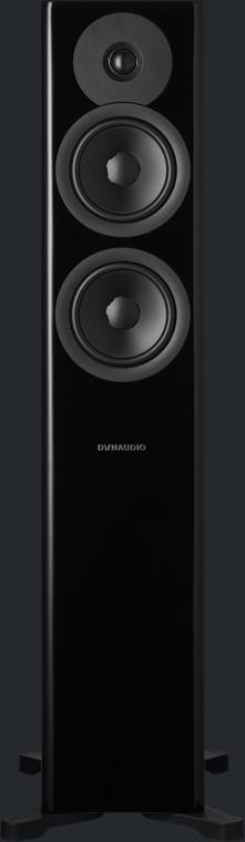 Dynaudio Evoke 30 - 2