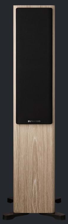 Dynaudio Evoke 30 - 6