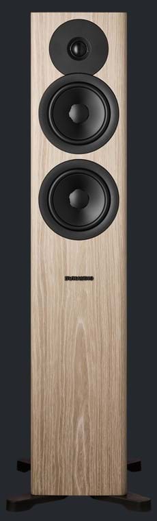 Dynaudio Evoke 30 - 5