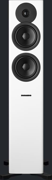 Dynaudio Evoke 30 - 3
