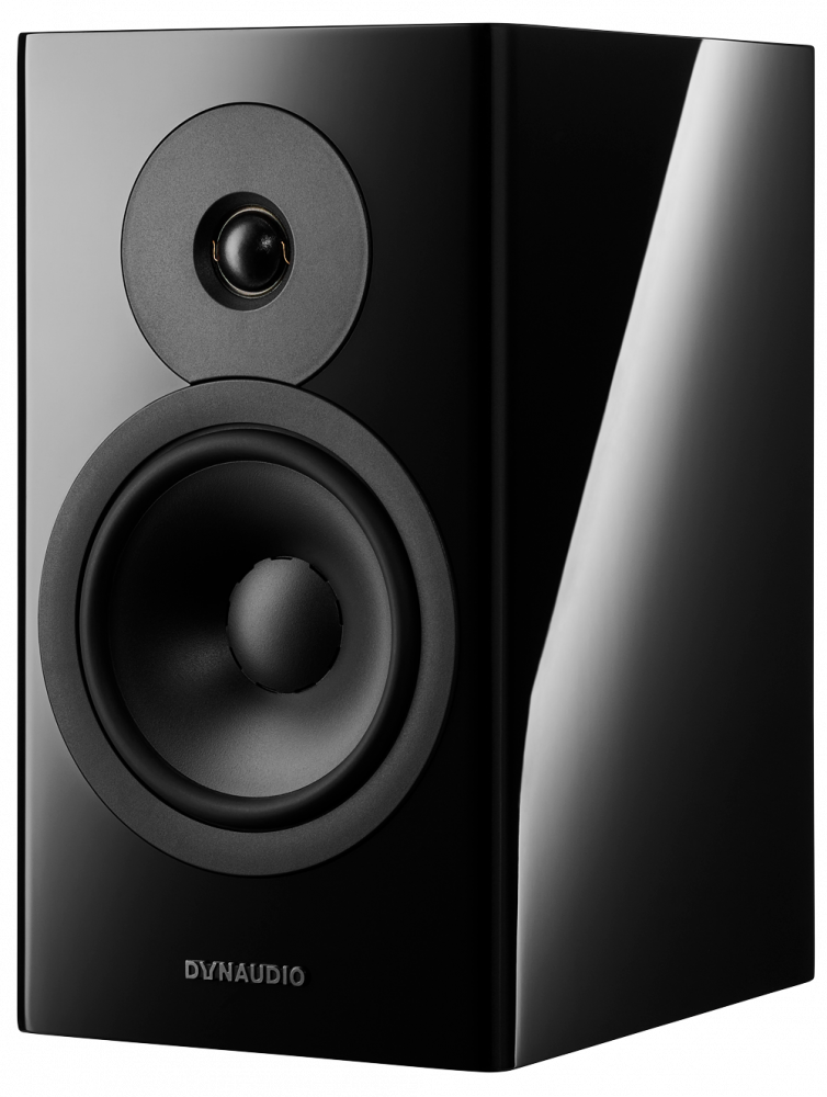 Dynaudio Evoke 20