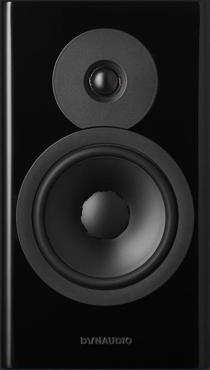 Dynaudio Evoke 20 - 2