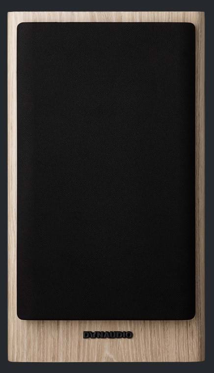 Dynaudio Evoke 20 - 6