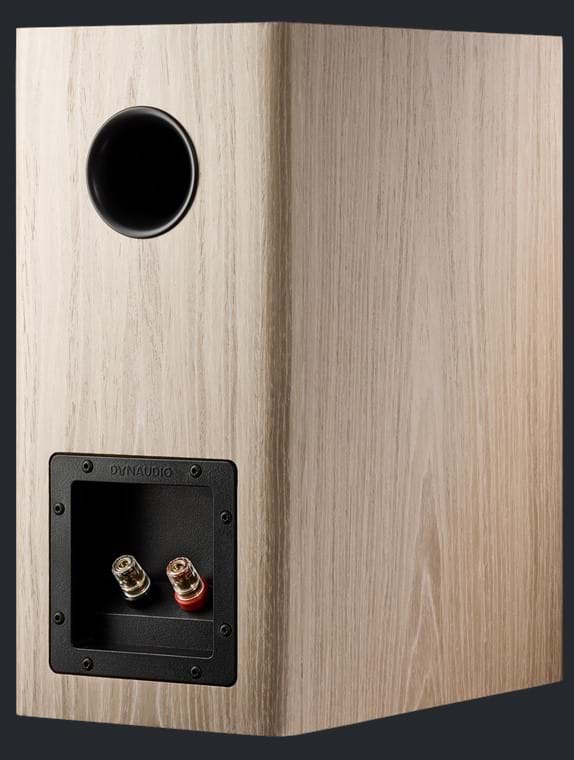 Dynaudio Evoke 20 - 7