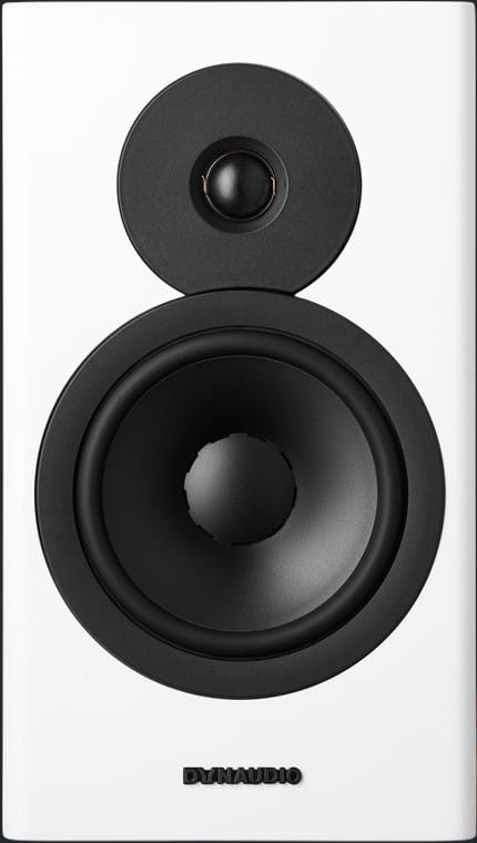 Dynaudio Evoke 20 - 3