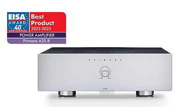 Primare A35.8
