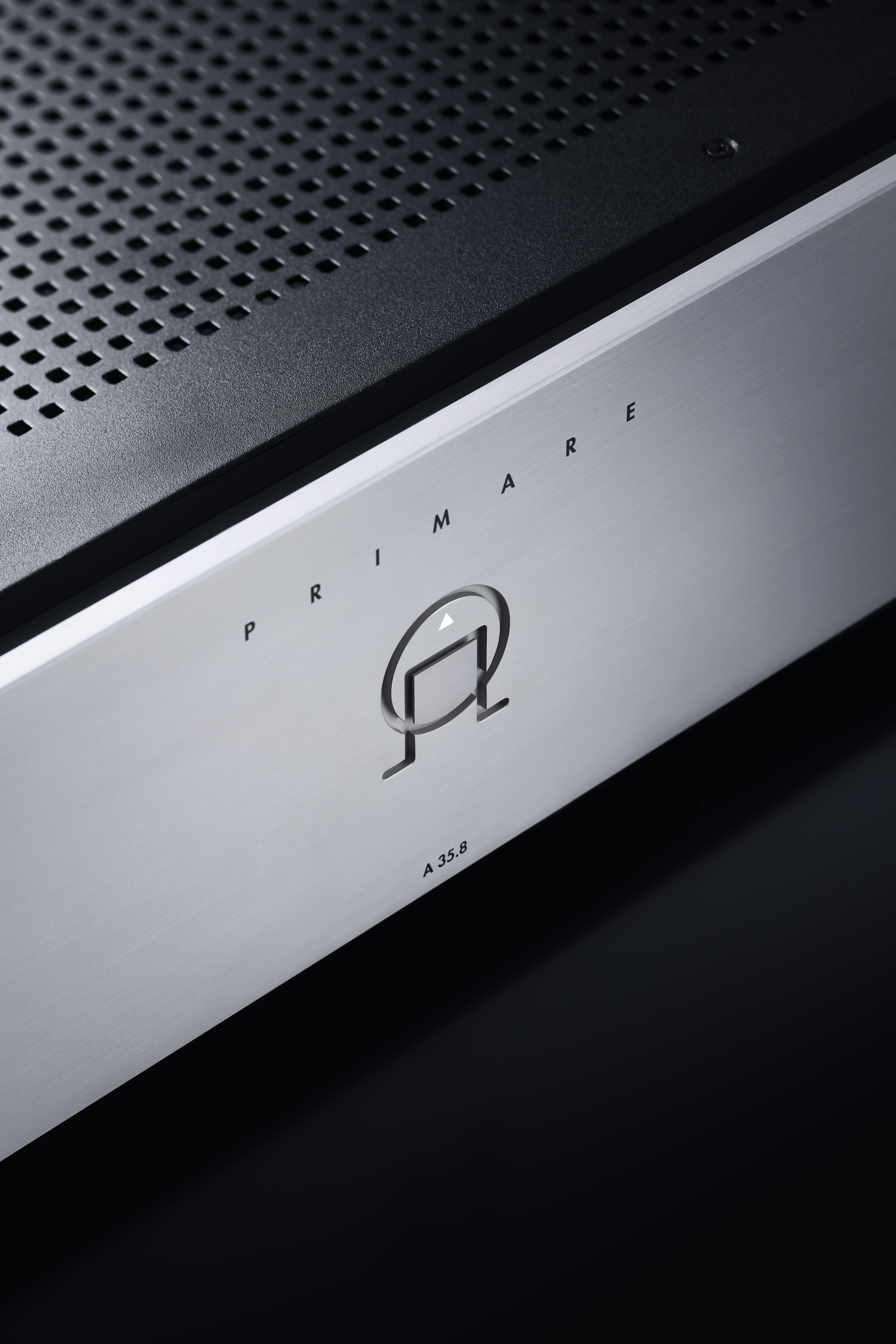 Primare A35.8 - 6