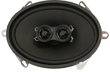 RetroSound R-57N
