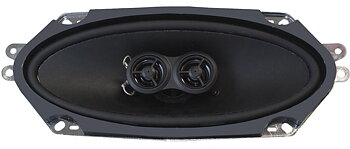 RetroSound R-410N