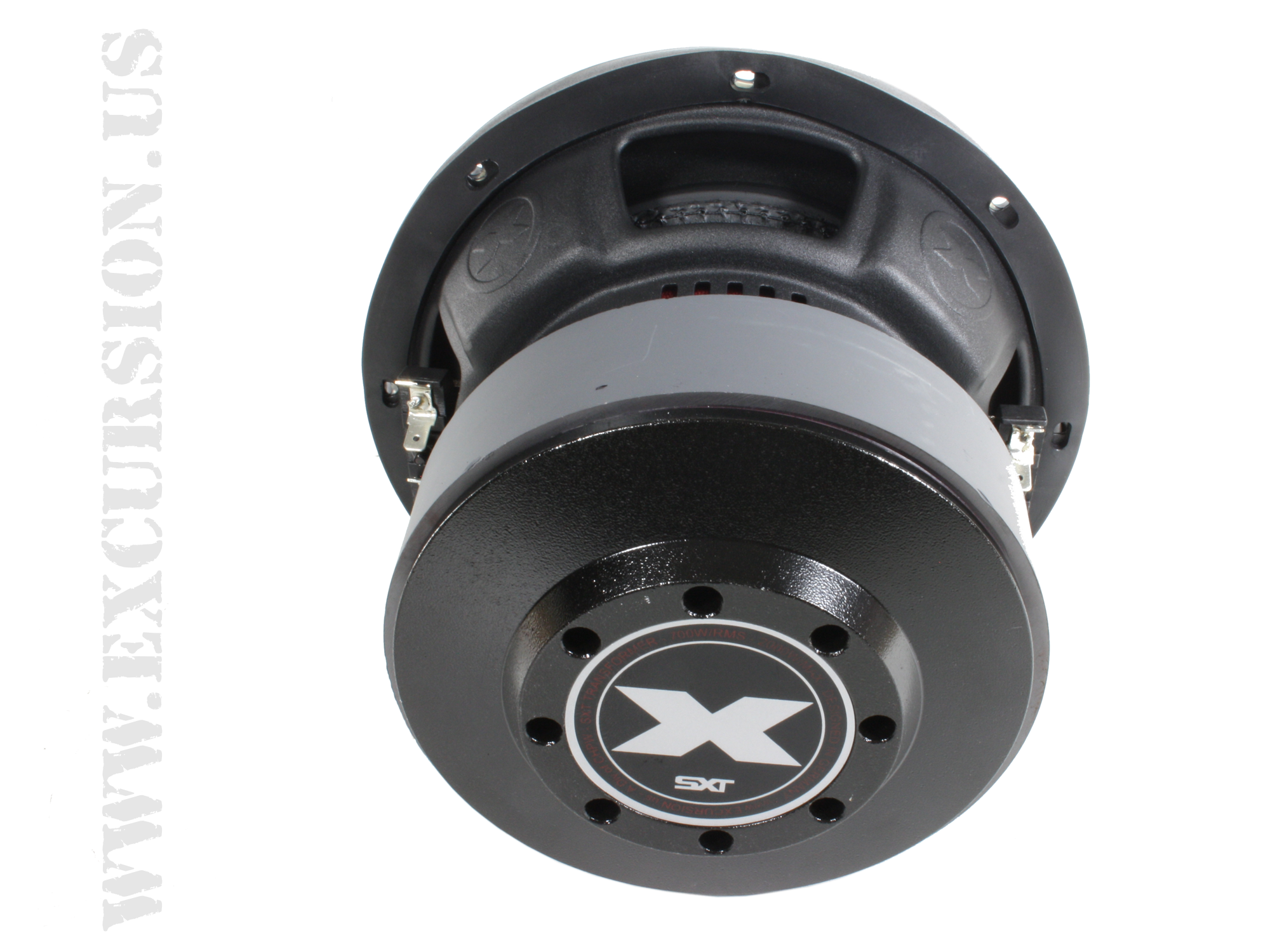 Excursion SXT 8 D4 - 9
