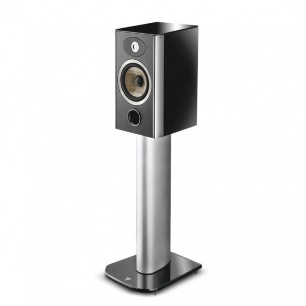 Focal Aria S 900 - 2