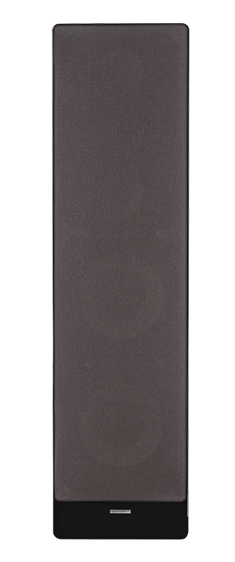 Dynavoice Challenger M-105 EX v4 - 4