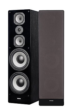 Dynavoice Challenger M-105 EX v4