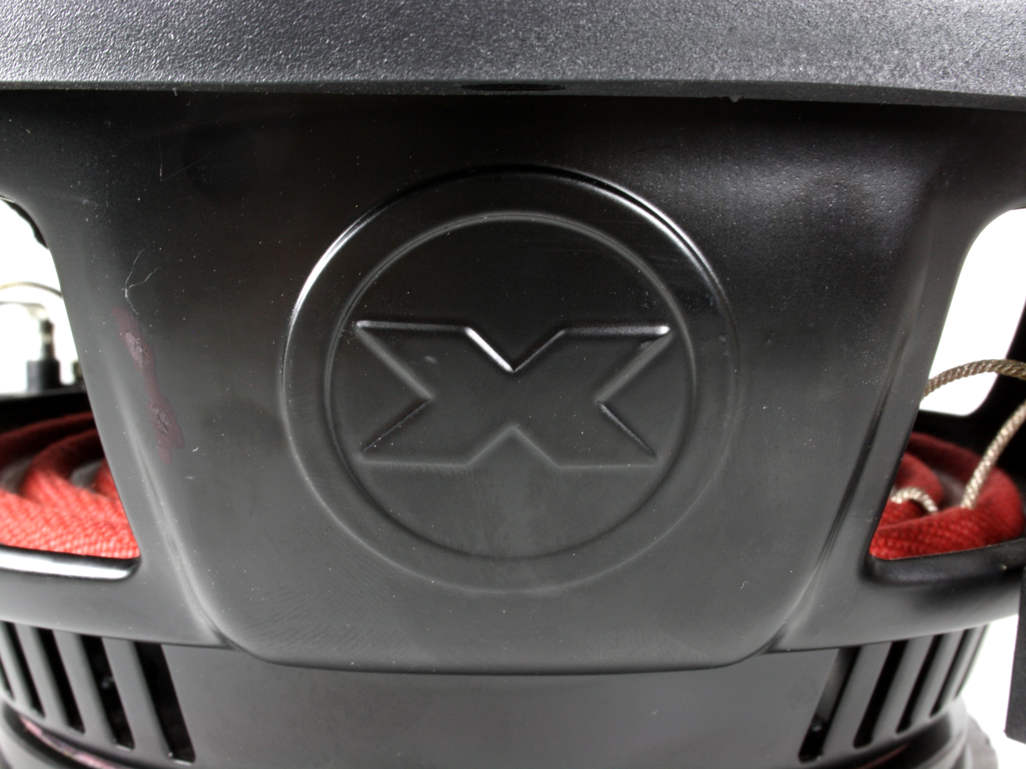 Excursion SXR.v2 10 D2 - 3