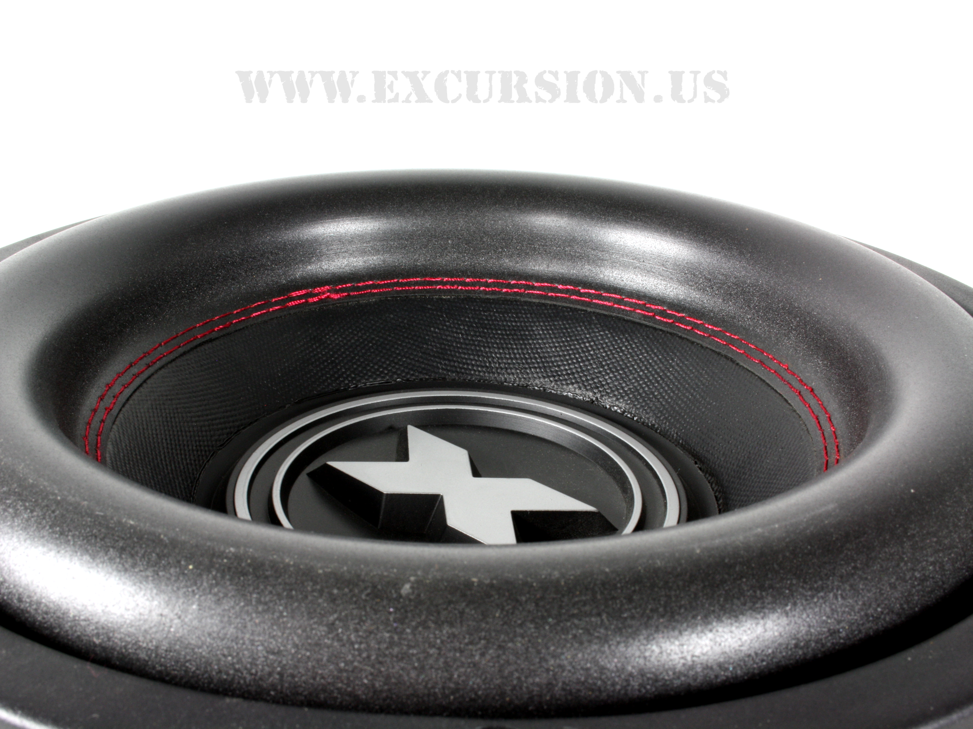 Excursion SXR.v2 10 D2 - 2
