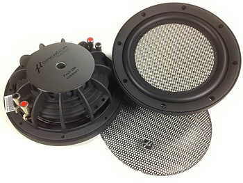 u-Dimension ProX 208