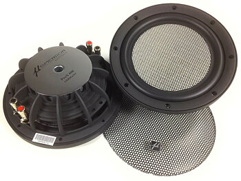 u-Dimension ProX 408