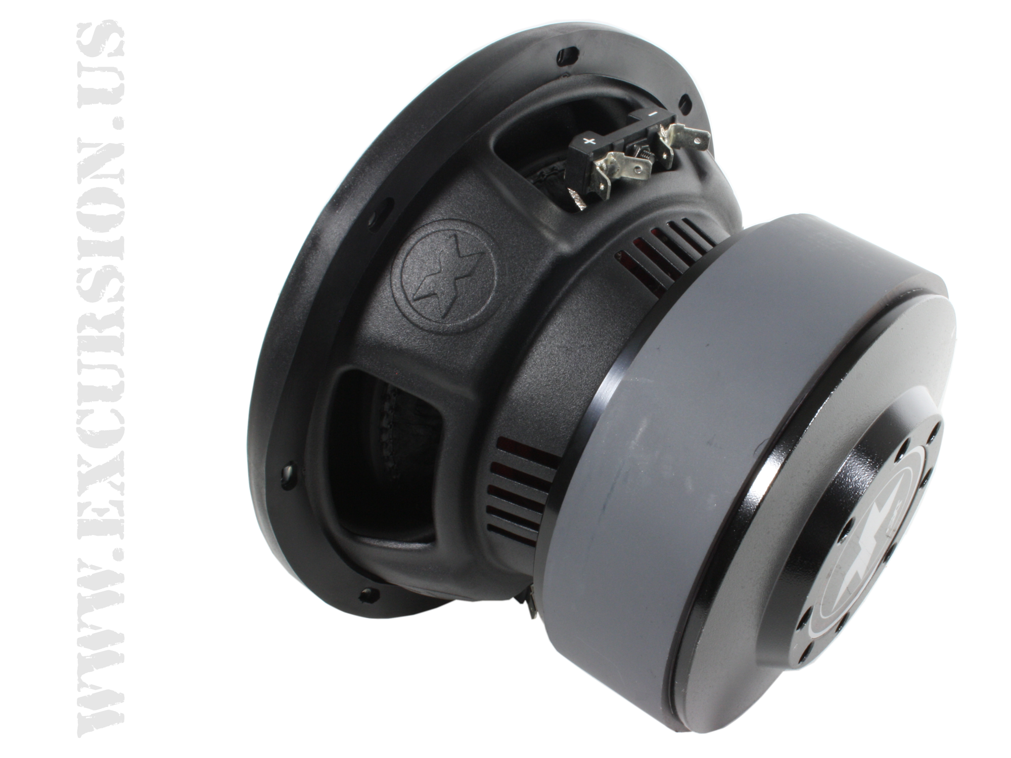 Excursion SXT 8 D2 - 7