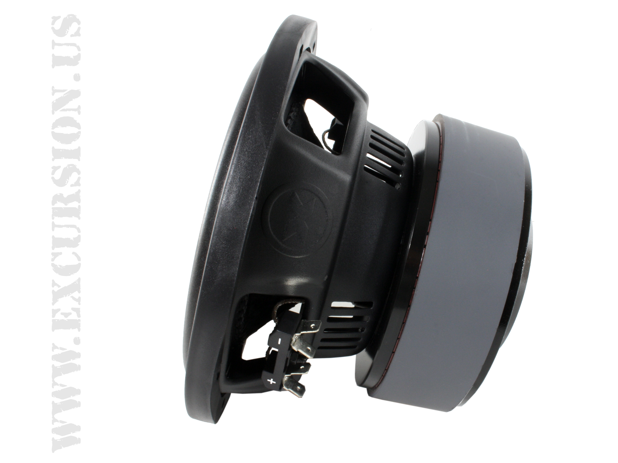 Excursion SXT 8 D2 - 6