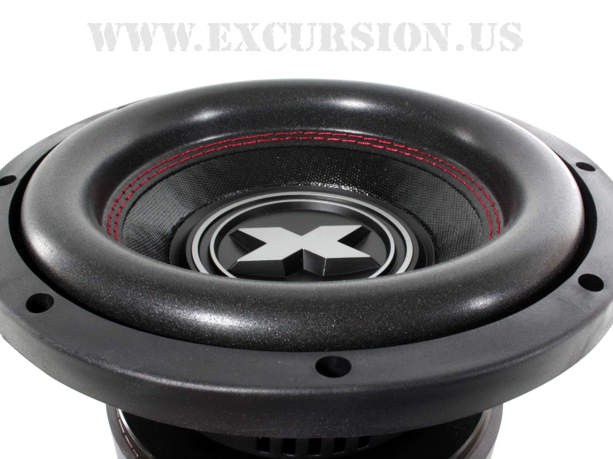 Excursion SXT 8 D2 - 2
