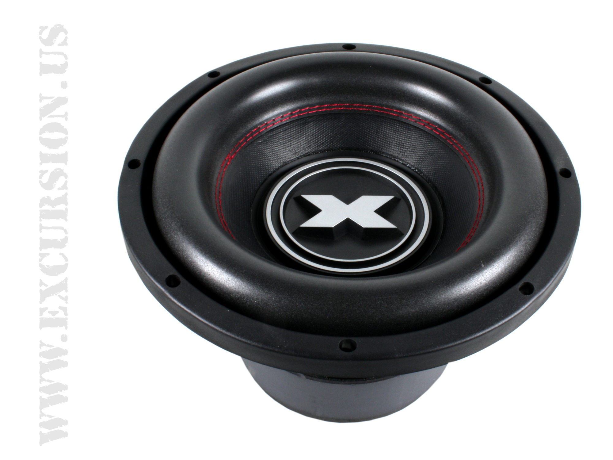 Excursion SXR.v2 10 D4 - 8