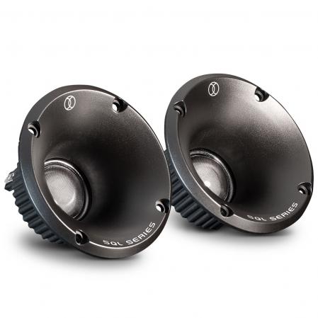 Xcelsus XPLT28W