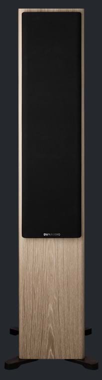 Dynaudio Evoke 50 - 5