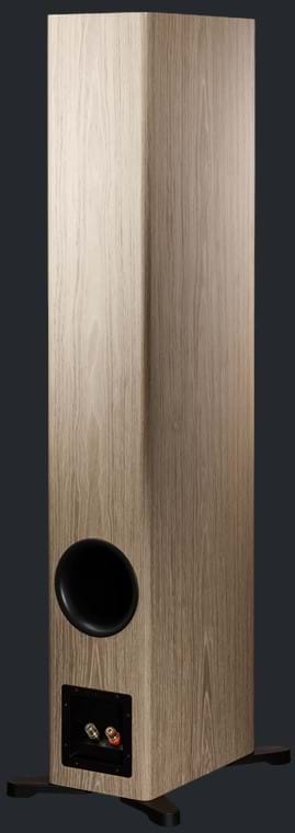 Dynaudio Evoke 50 - 6