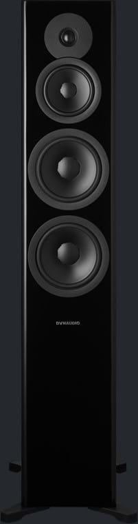 Dynaudio Evoke 50 - 2