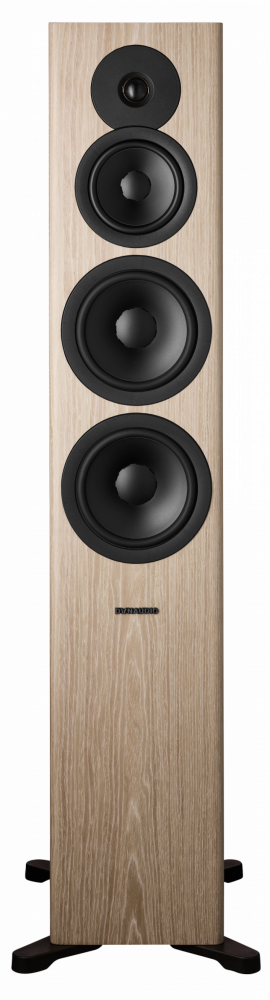 Dynaudio Evoke 50