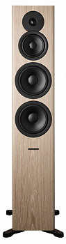 Dynaudio Evoke 50