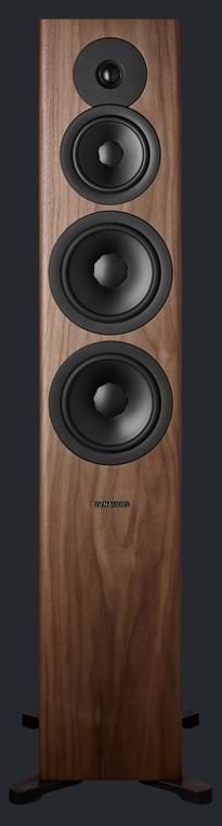 Dynaudio Evoke 50 - 4