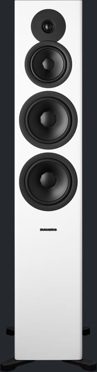 Dynaudio Evoke 50 - 3