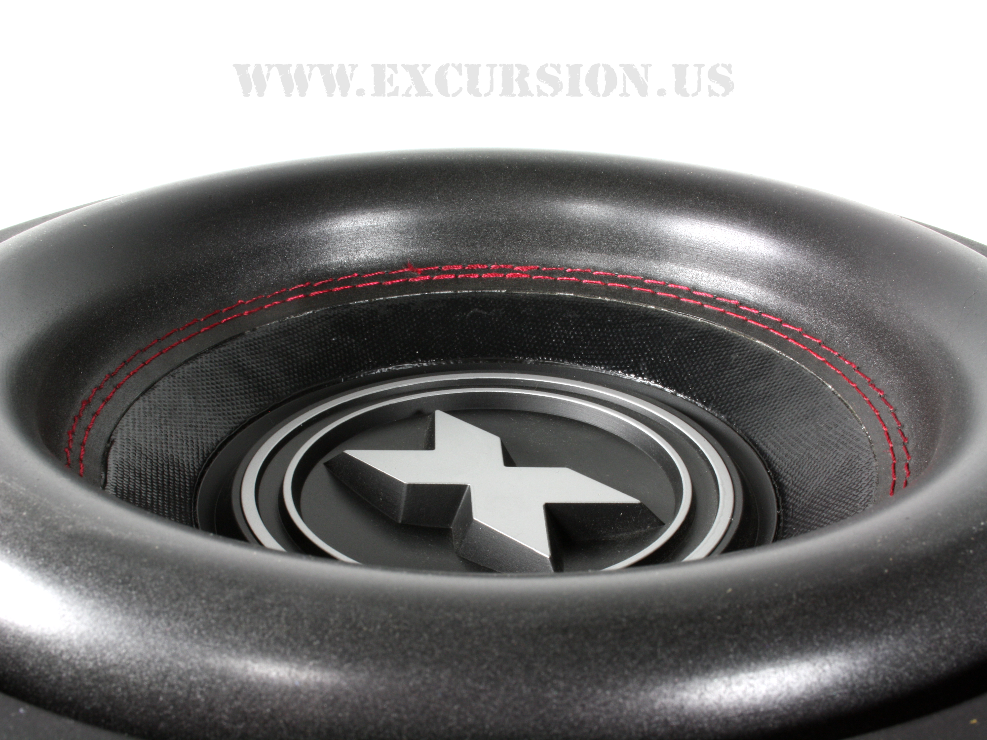 Excursion SXT 10 D2 - 2