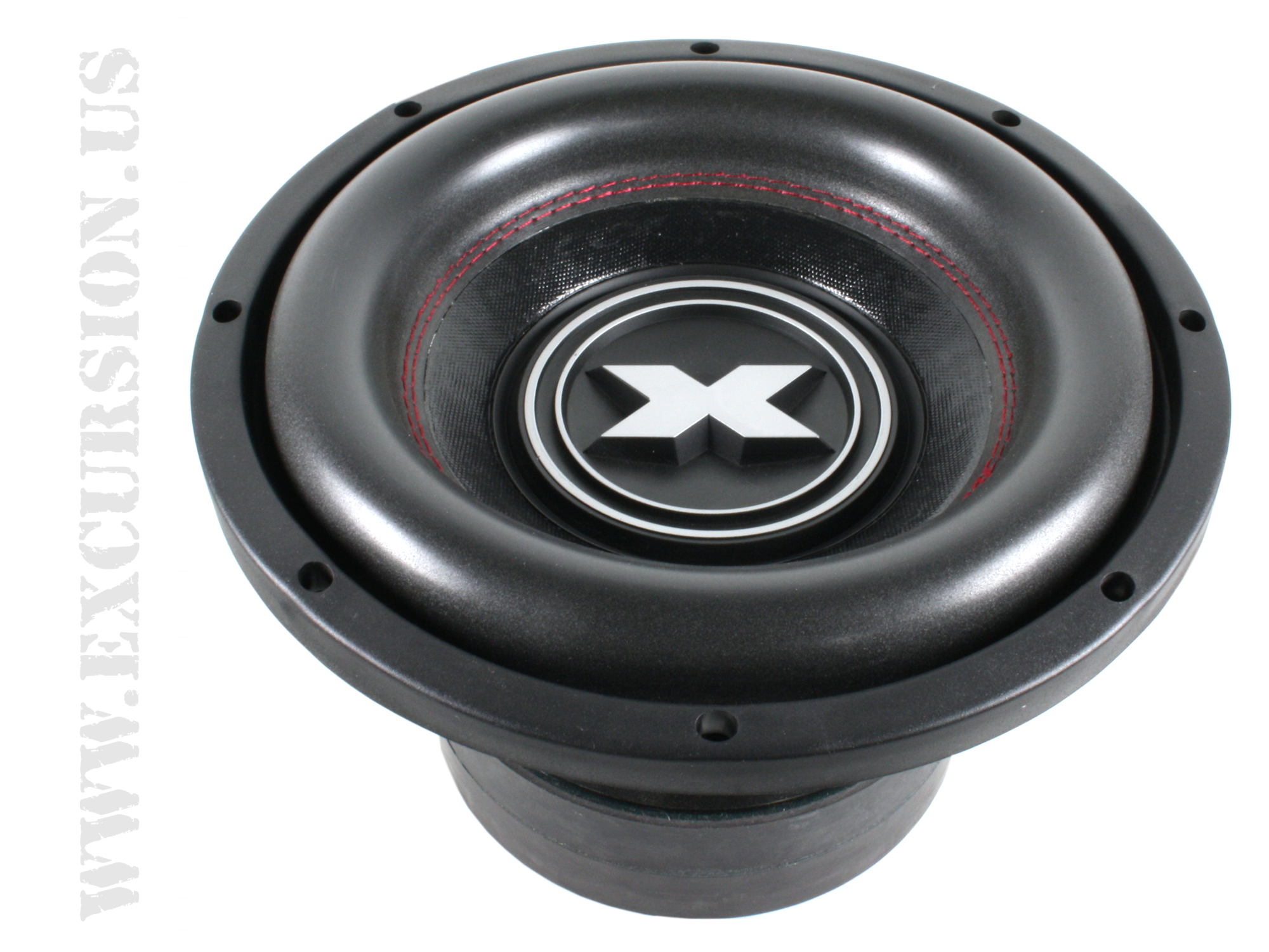Excursion SXT 10 D2 - 3