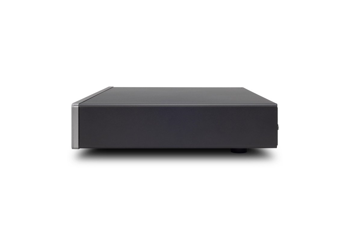 Cambridge Audio CXC V2 - 4