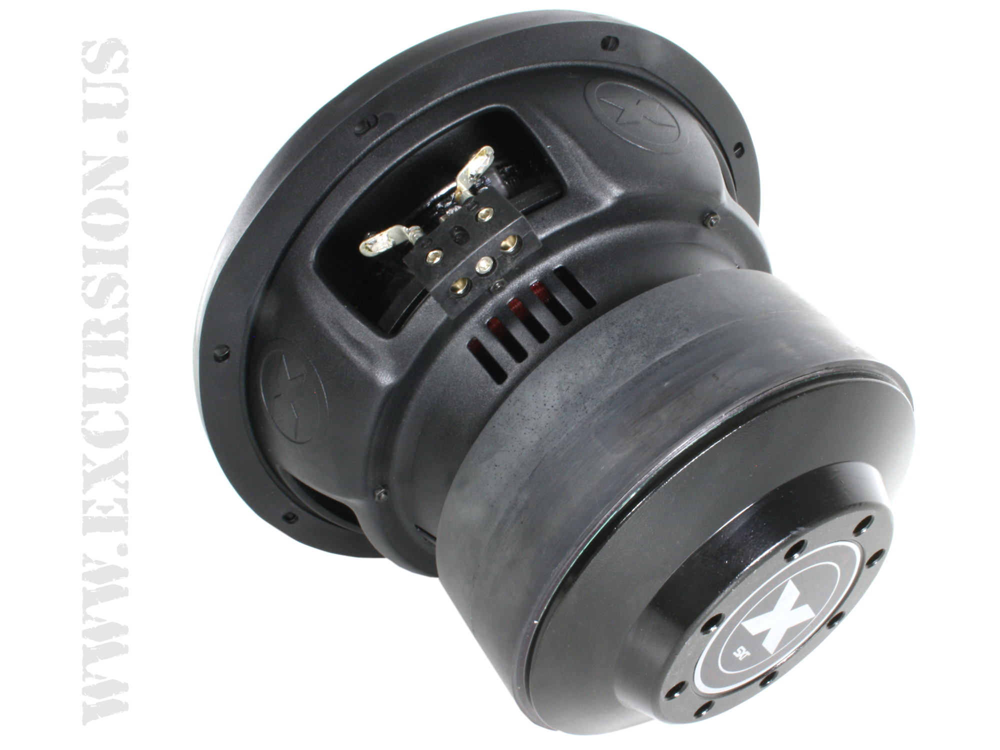 Excursion SXT 10 D4 - 6