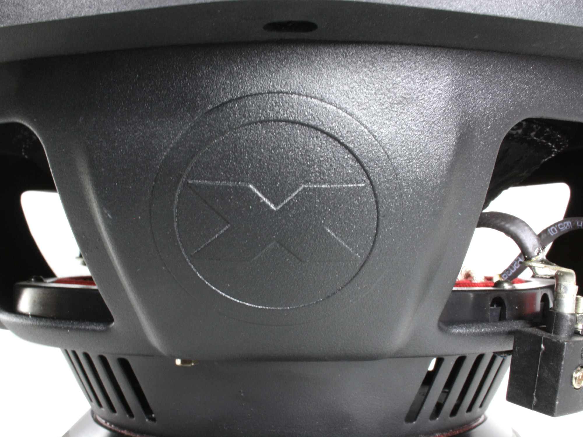 Excursion SXT 12 D4 - 7