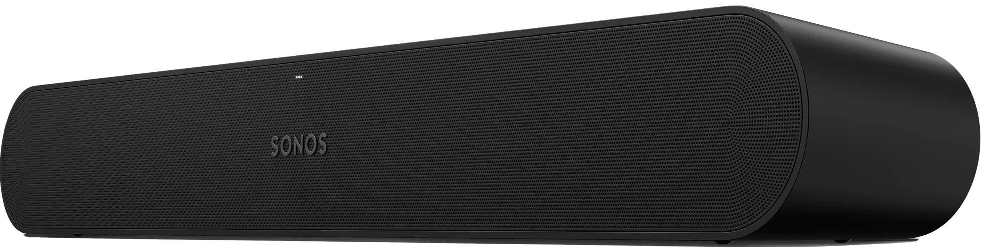 Sonos Ray
