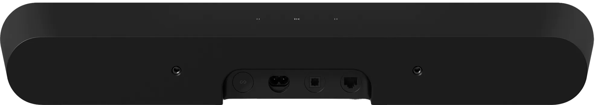 Sonos Ray - 4