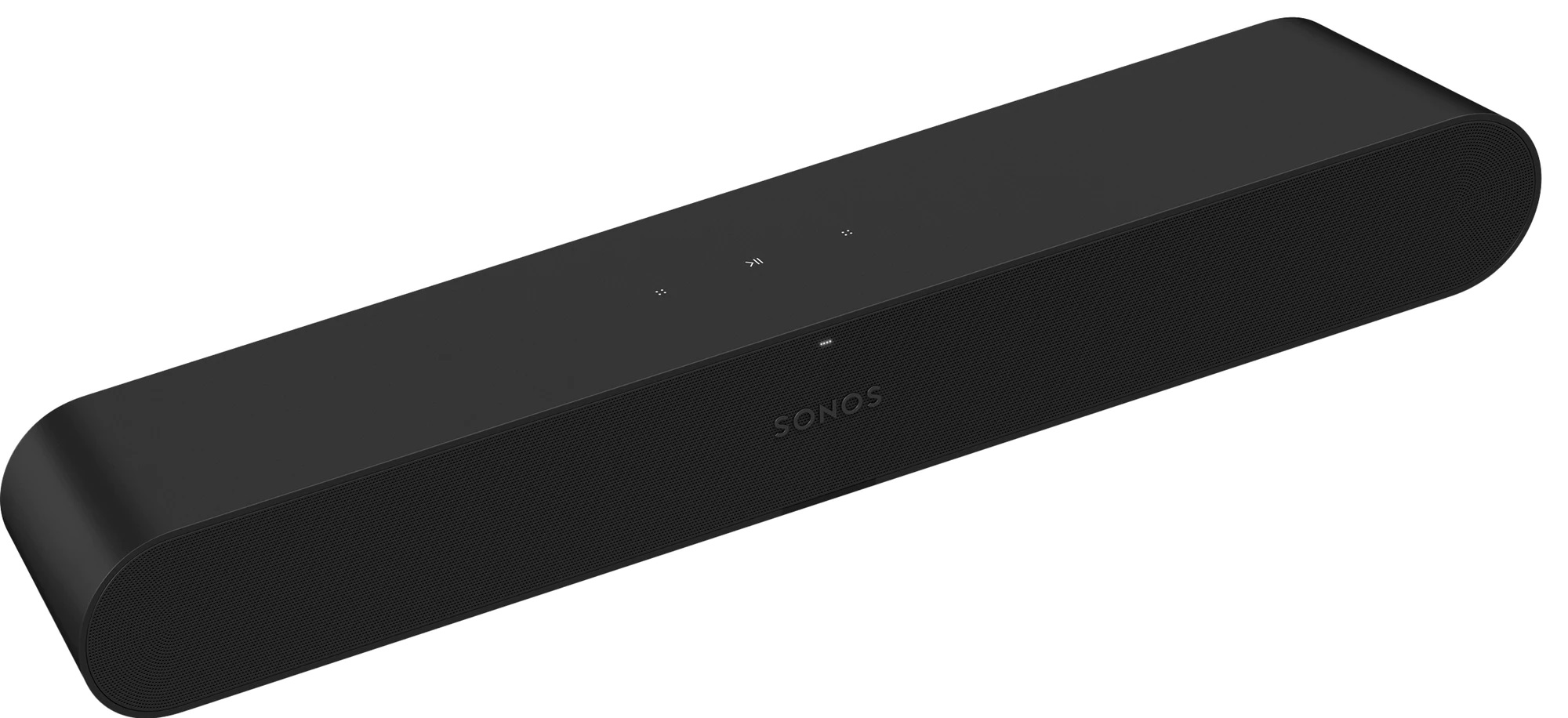 Sonos Ray - 2