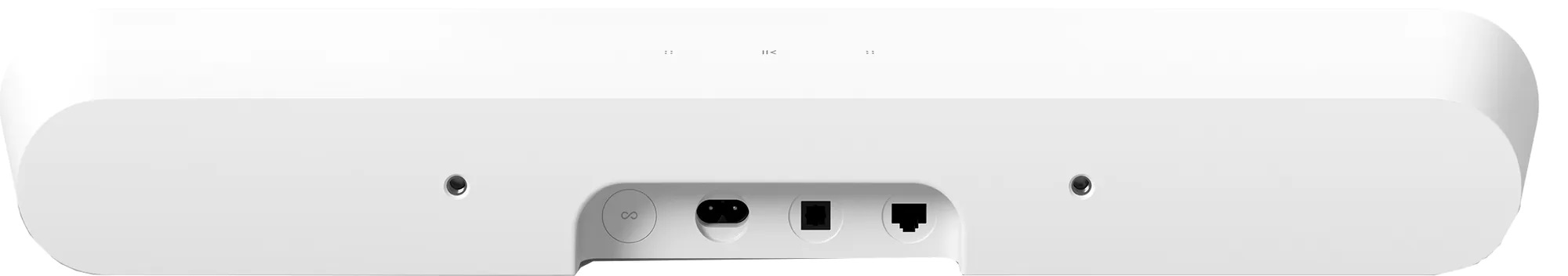 Sonos Ray - 10