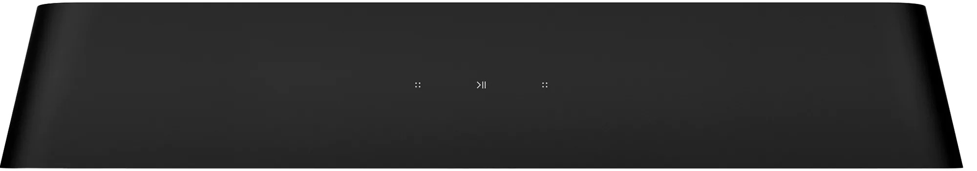 Sonos Ray - 5