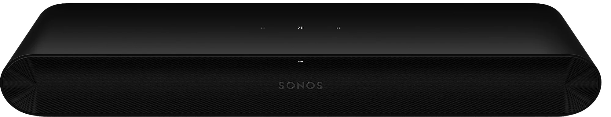 Sonos Ray - 3
