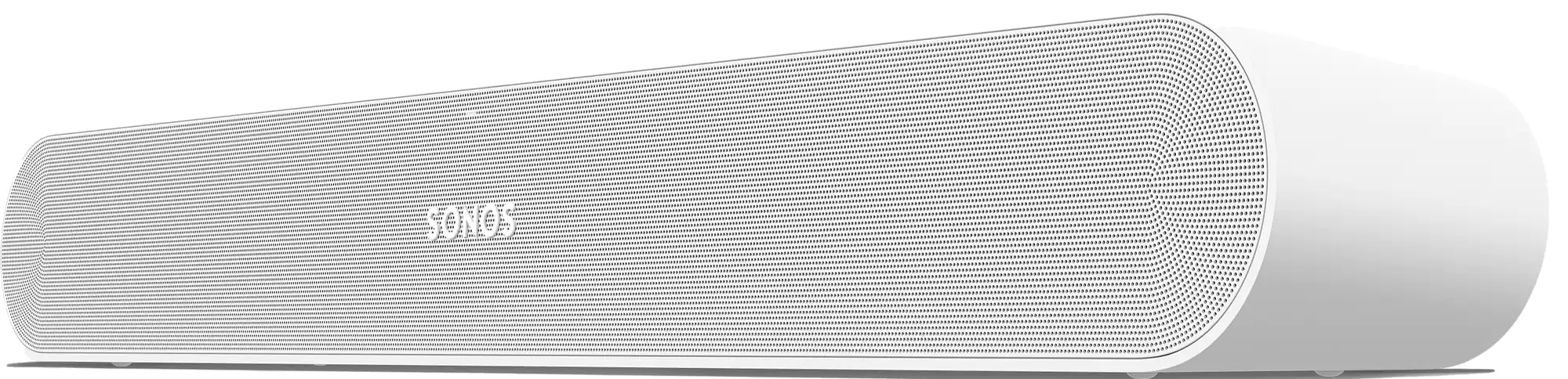 Sonos Ray - 7