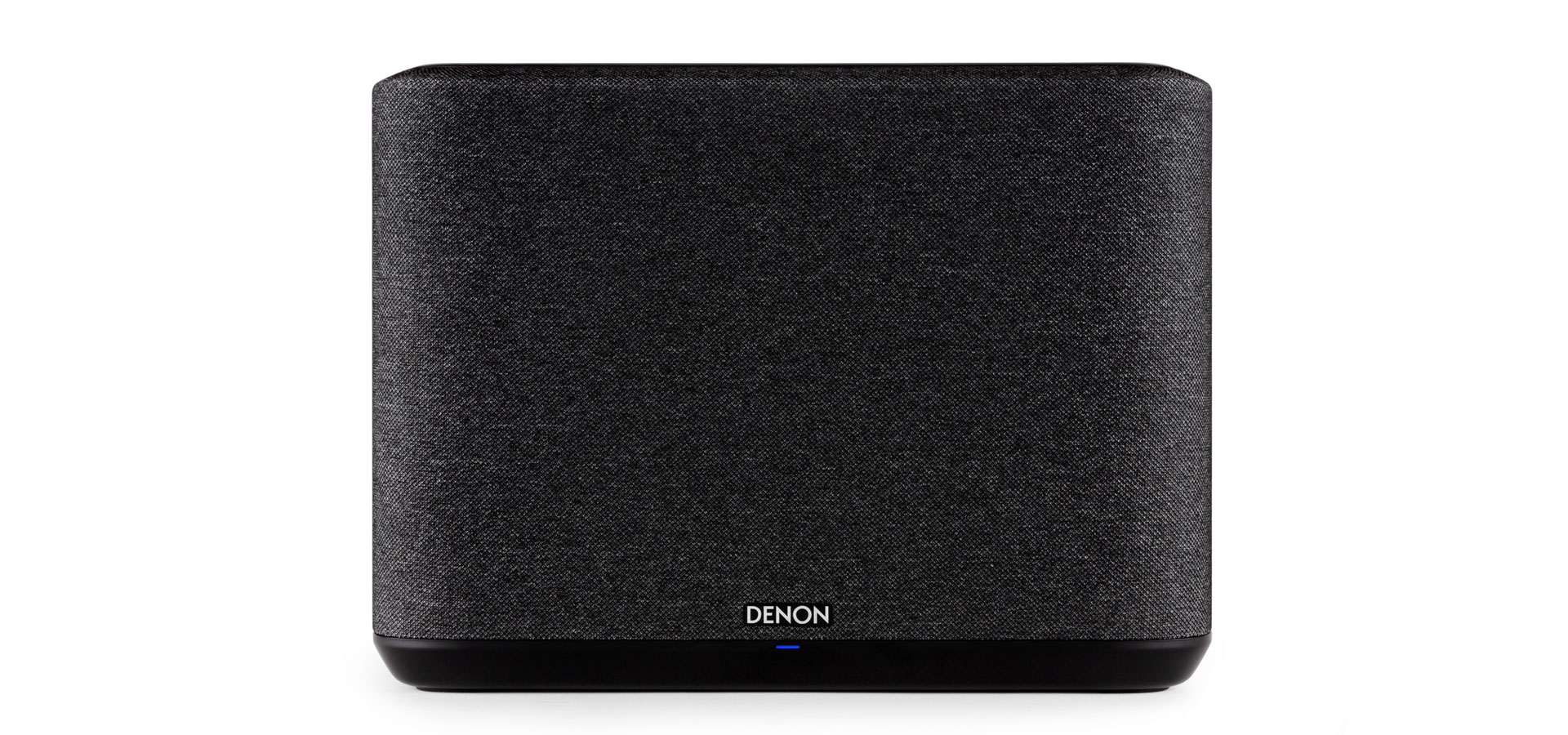 Denon Home 250 - 3