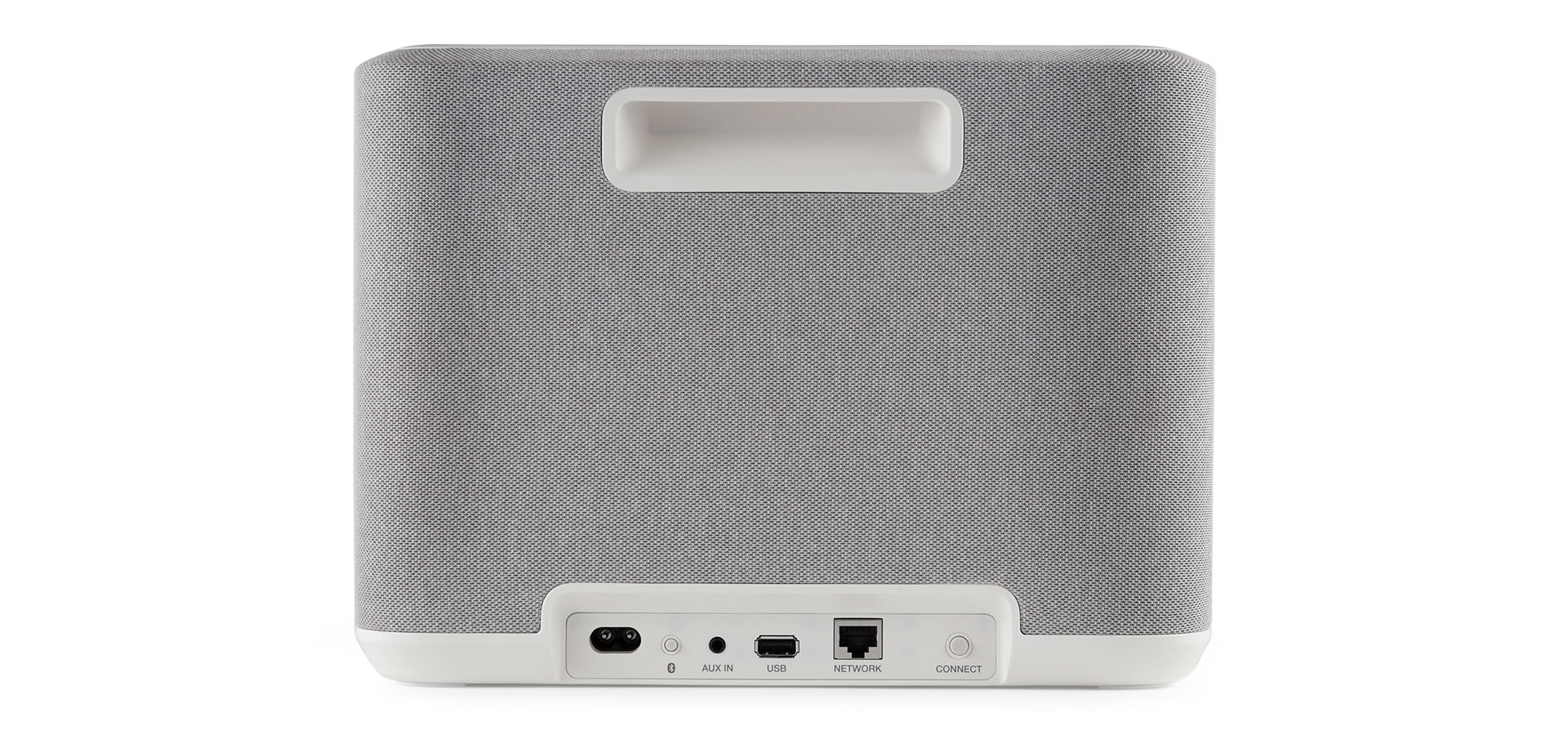 Denon Home 250 - 12