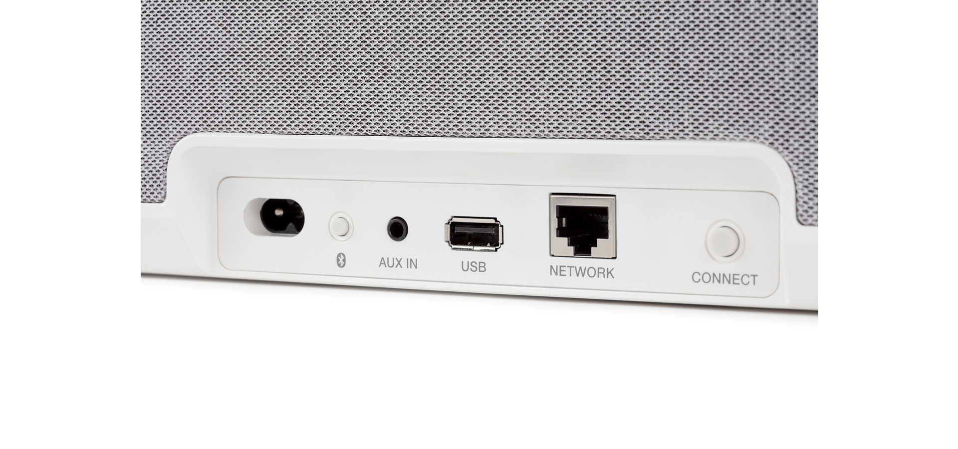 Denon Home 250 - 11