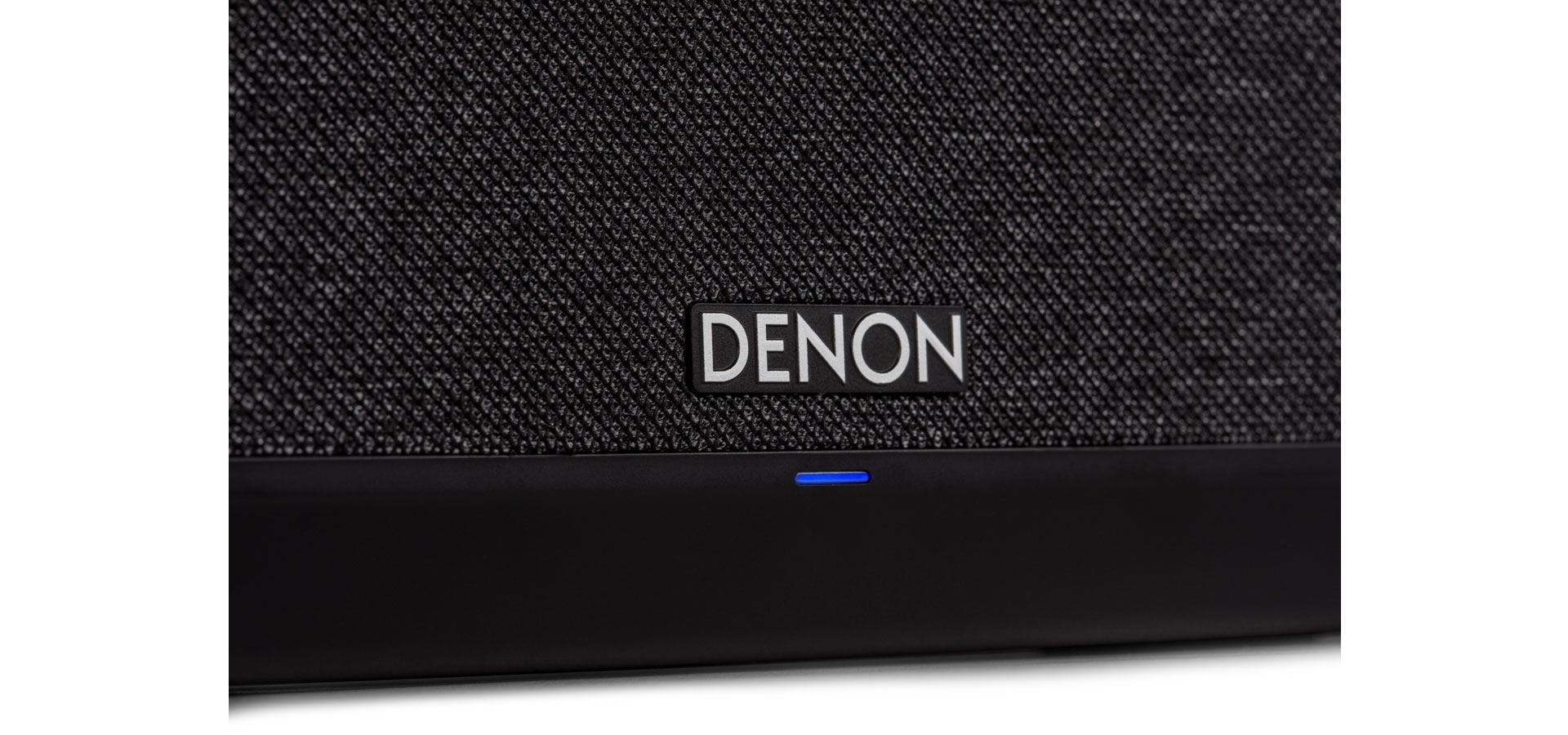 Denon Home 250 - 6
