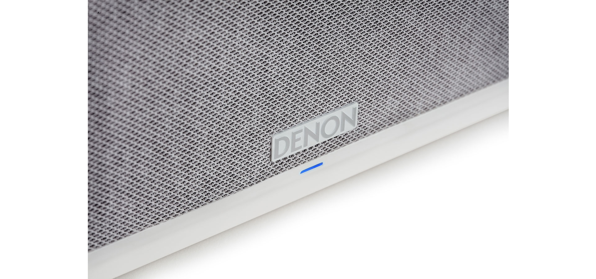 Denon Home 250 - 7